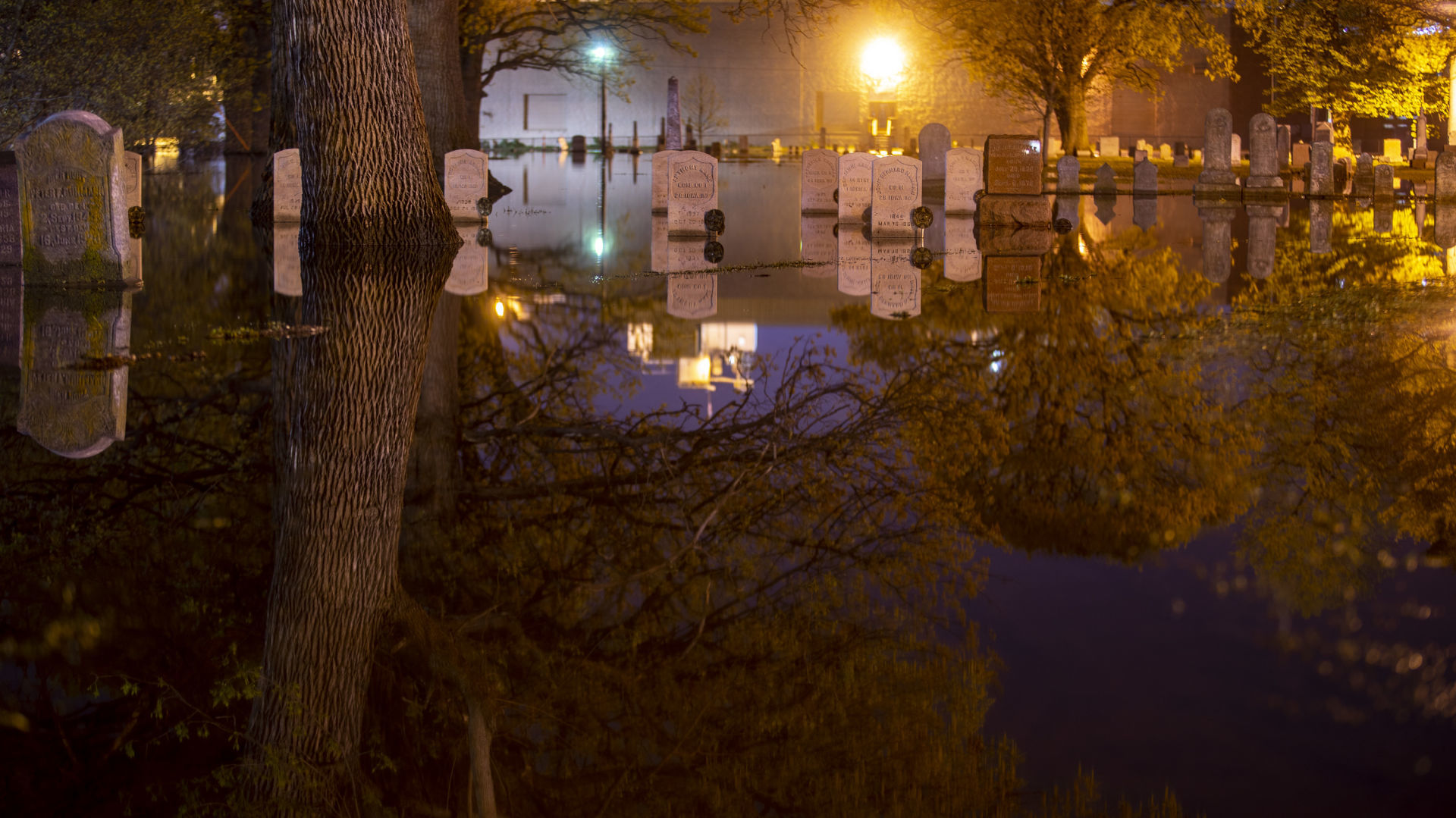 050519-qct-qca-flood-031